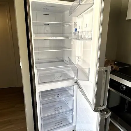 Entre Vignes Et Mer, Avec Wifi, Clim Et Netflix Daire Mireval